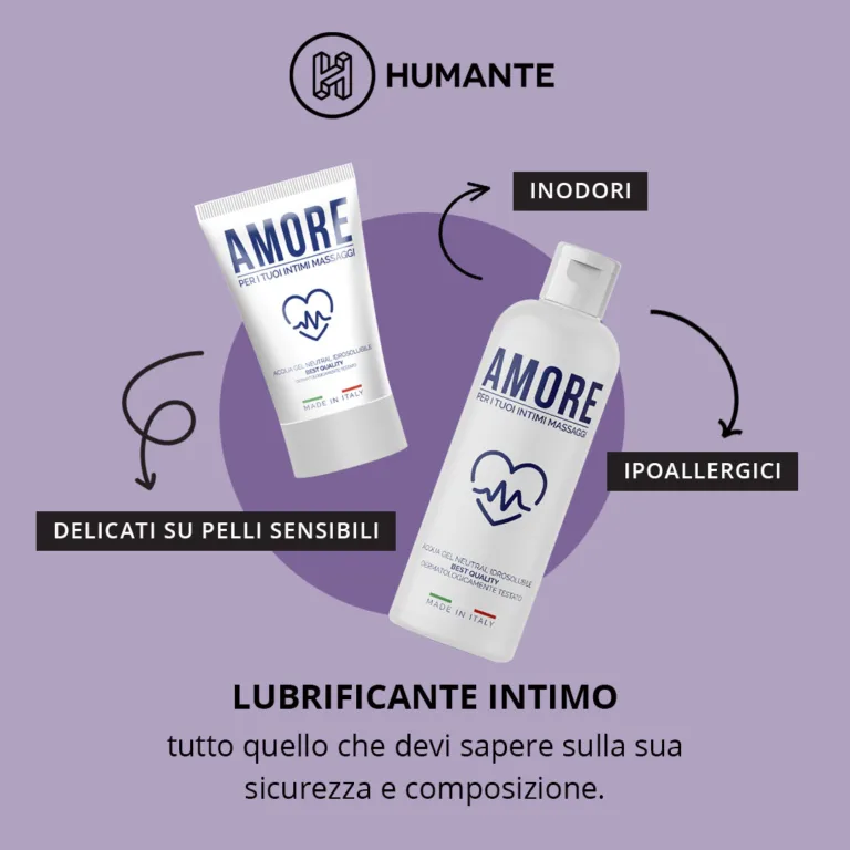 Lubrificanti: come scegliere quello giusto